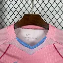 7F3AB40F-4443-45CC-84B9-95B5D78DCF6C.webp