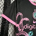 C3D08BCB-277C-4678-A42E-86B53F47BD89.webp