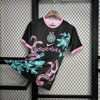 70DB5FD1-A60D-4978-8C90-E6AC9B883906.webp