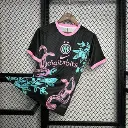 70DB5FD1-A60D-4978-8C90-E6AC9B883906.webp