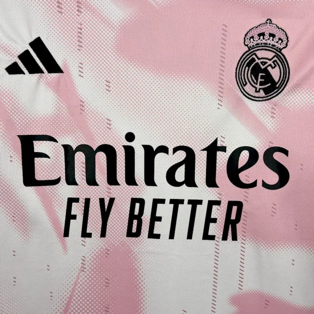 96E9145C-BE46-442E-867A-25680BFECC98.webp