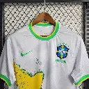 B75FDA59-478C-45B7-AC93-E0162D902723.webp