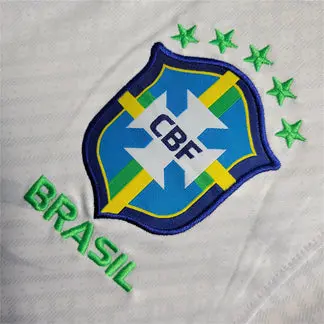 F40B5CB2-5C6B-4A2B-A78E-0DF70B620BDD.webp