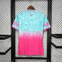 68A9D750-93F8-4611-BBA9-A310AF3116E1.webp