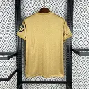 F1A054BC-2C20-4244-ACA0-CC1F4C1DB092.webp