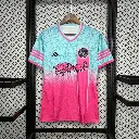 Inter Miami Pink Special Kit