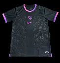 PSG Paris Saint-Germain "Paris Noir" Limited Jersey