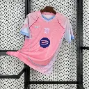 Barcelona Pink Dream Kit