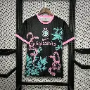 Inter Pink Snake Kit