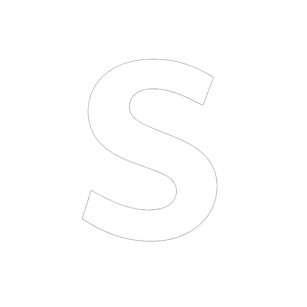 Sellmania